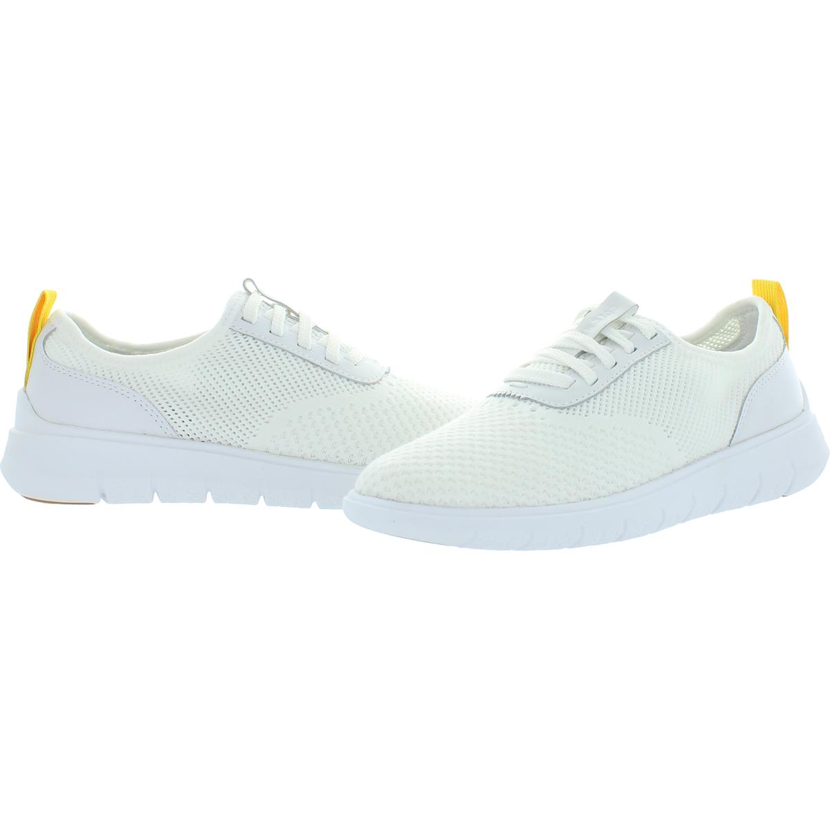 zerogrand womens sneakers