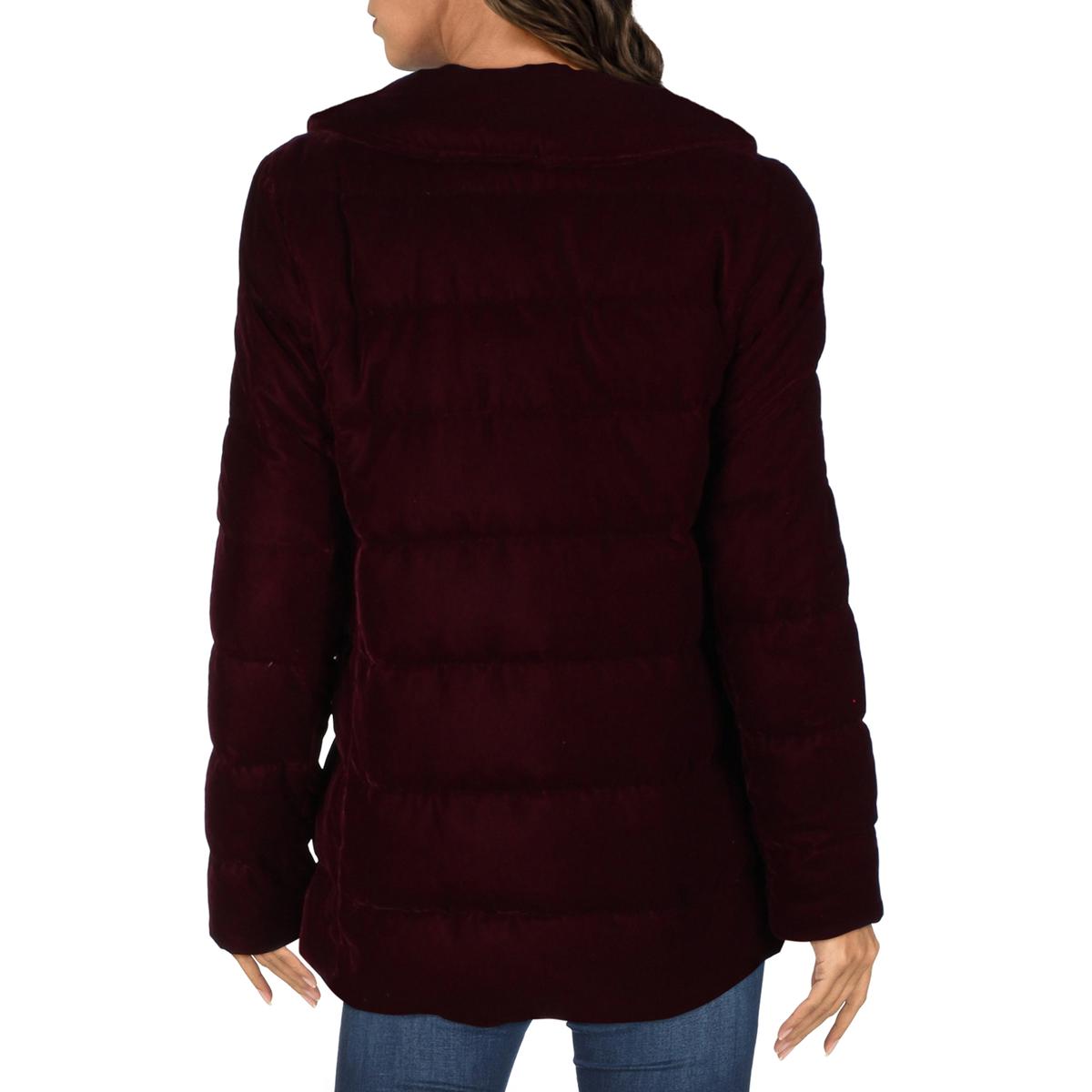 bcbg outerwear jackets