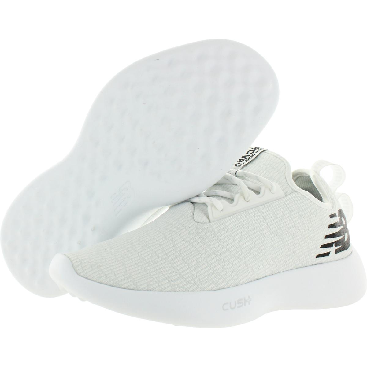 new balance men's 940v3 running shoe