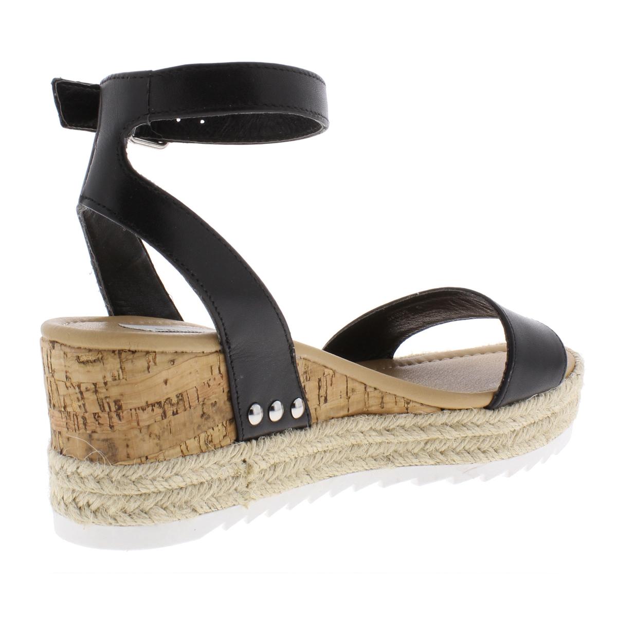 steve madden jaide espadrille