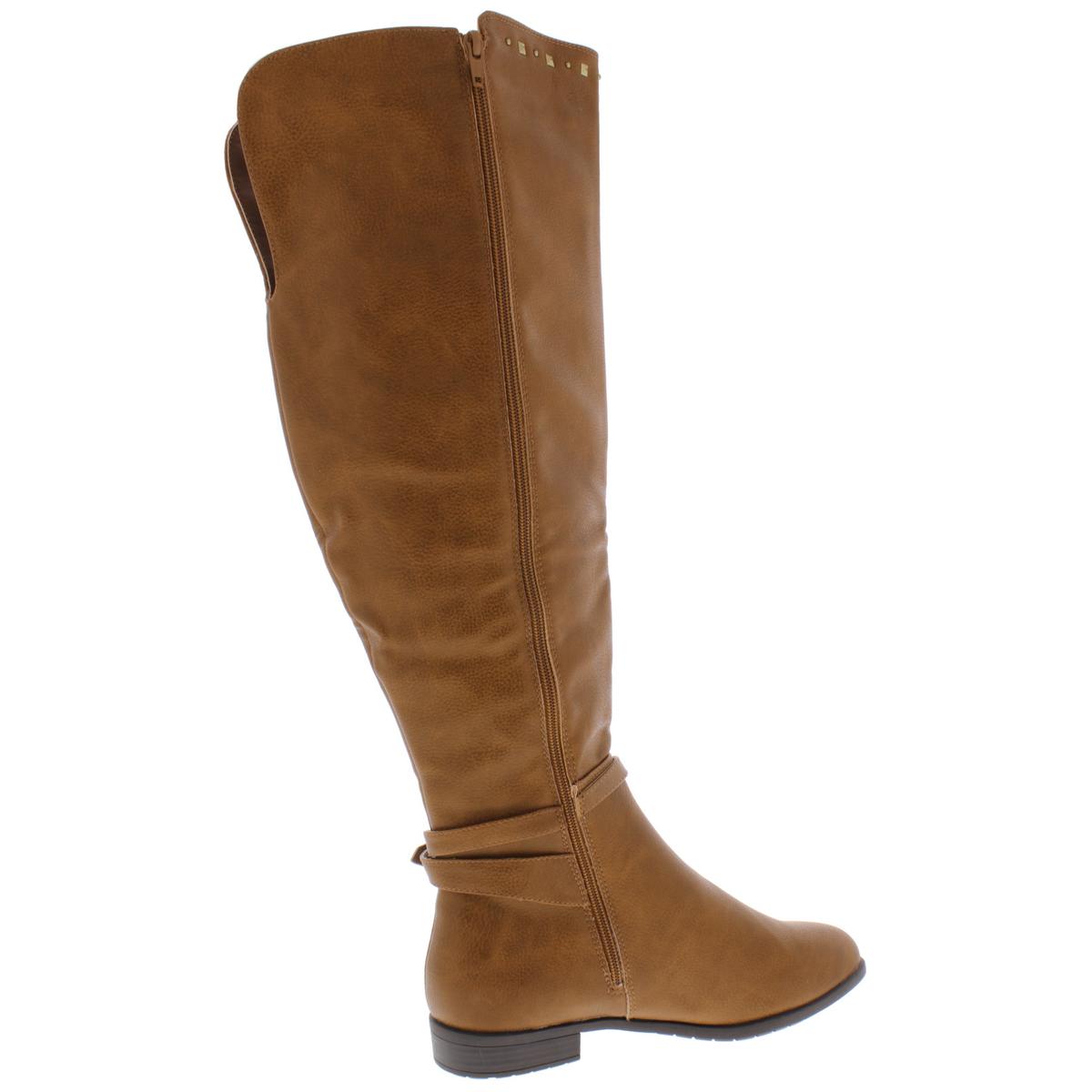 rialto over the knee boots