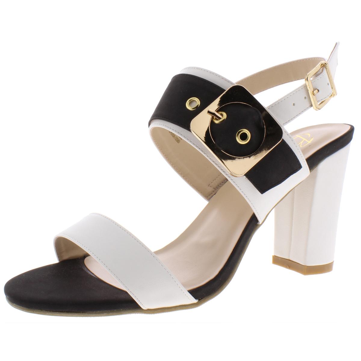 beacon heels