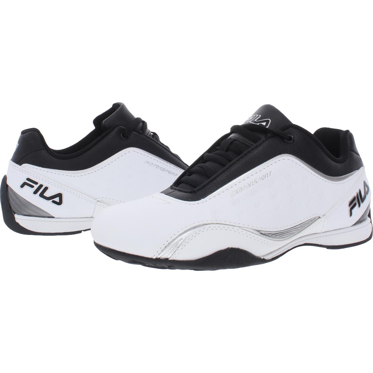 fila kalien 3