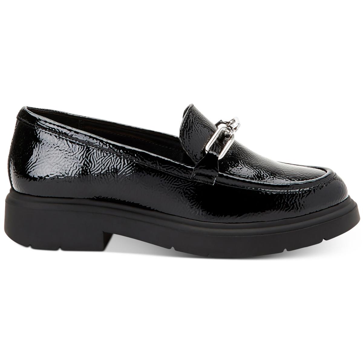 Womens dressy outlet slip on shoes