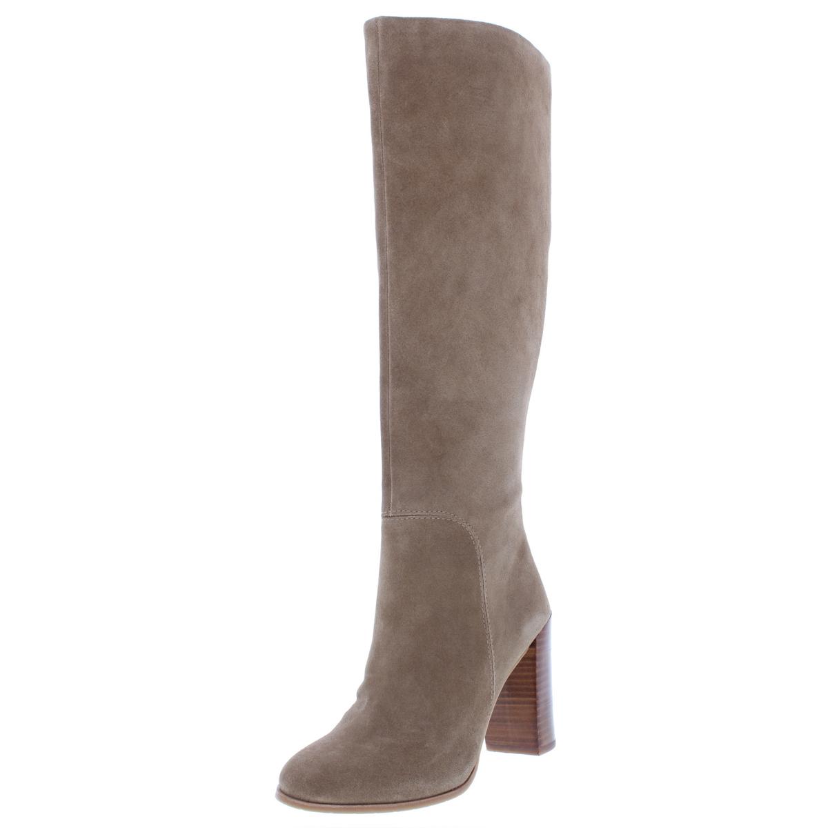 Kenneth Cole New York Damenschuhe Justin Padded Insole Dress Stiefel Schuhes ... Kenneth Cole New York York New Damenschuhe Justin Padded Insole Dress Stiefel Schuhes ... 4bff47