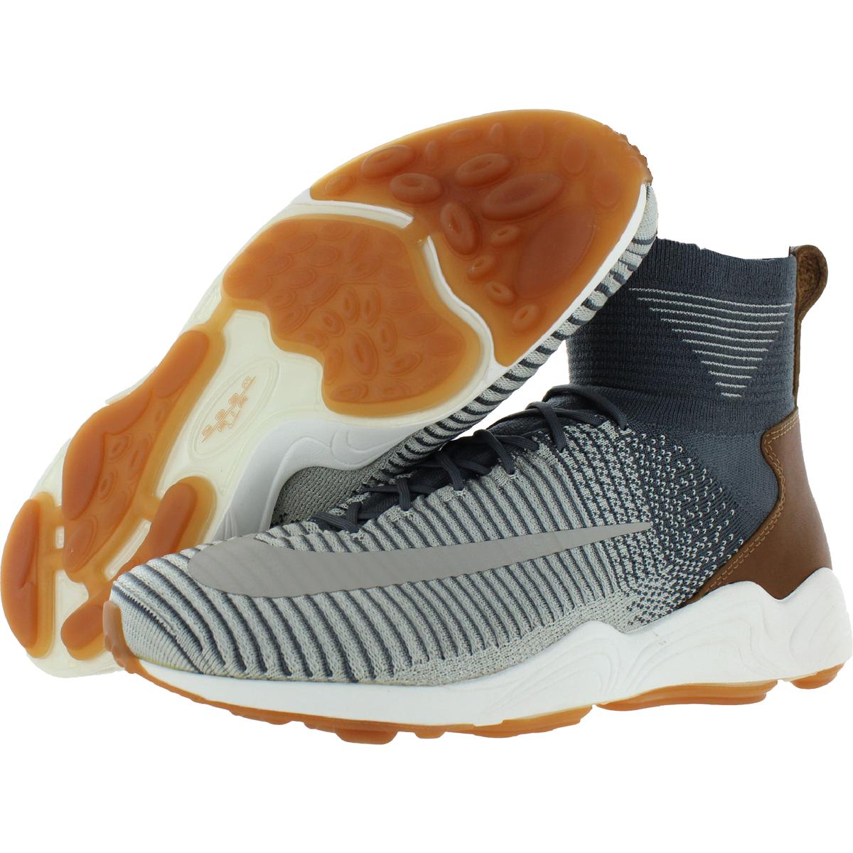 zoom mercurial xi fk basketball