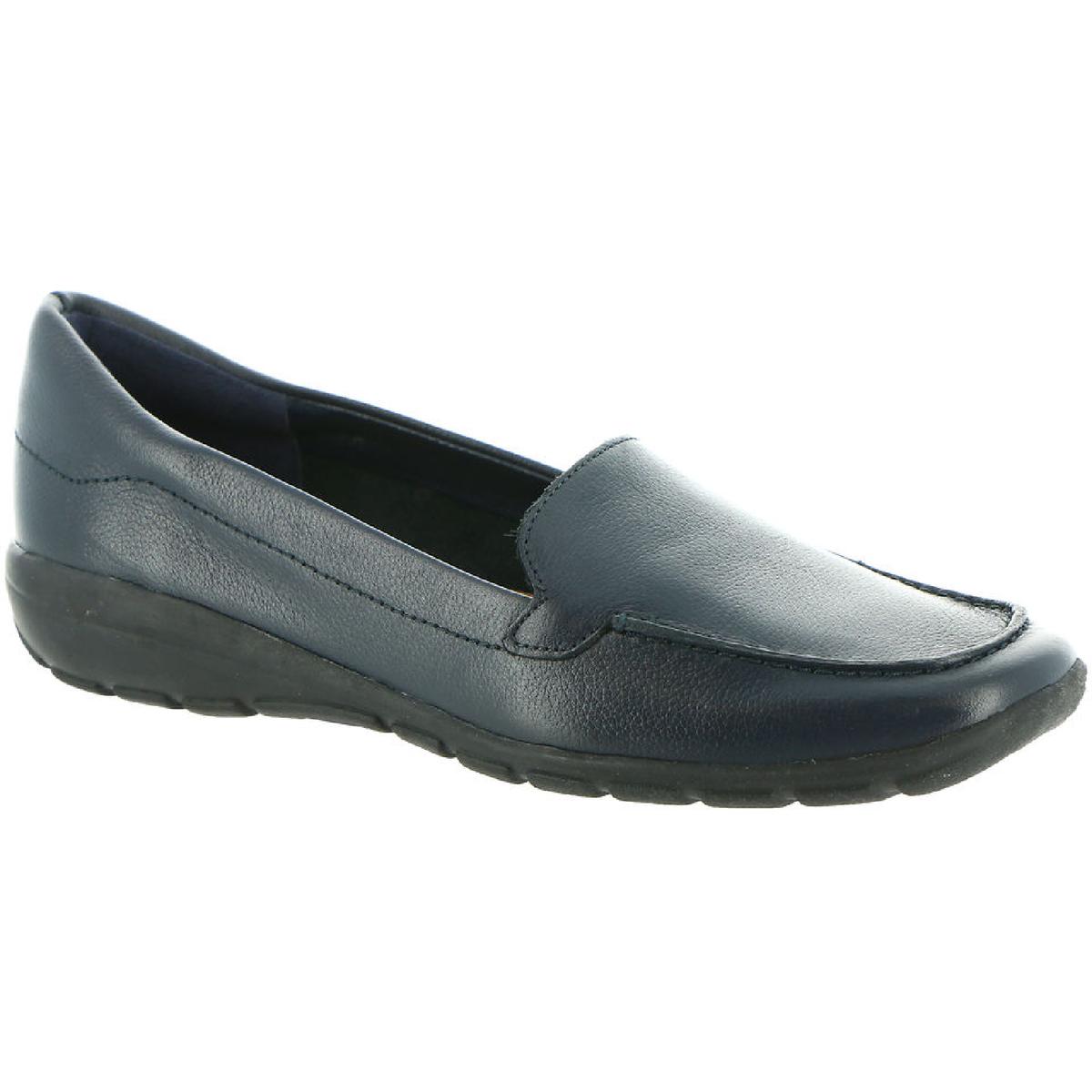 Easy spirit sale abide shoes