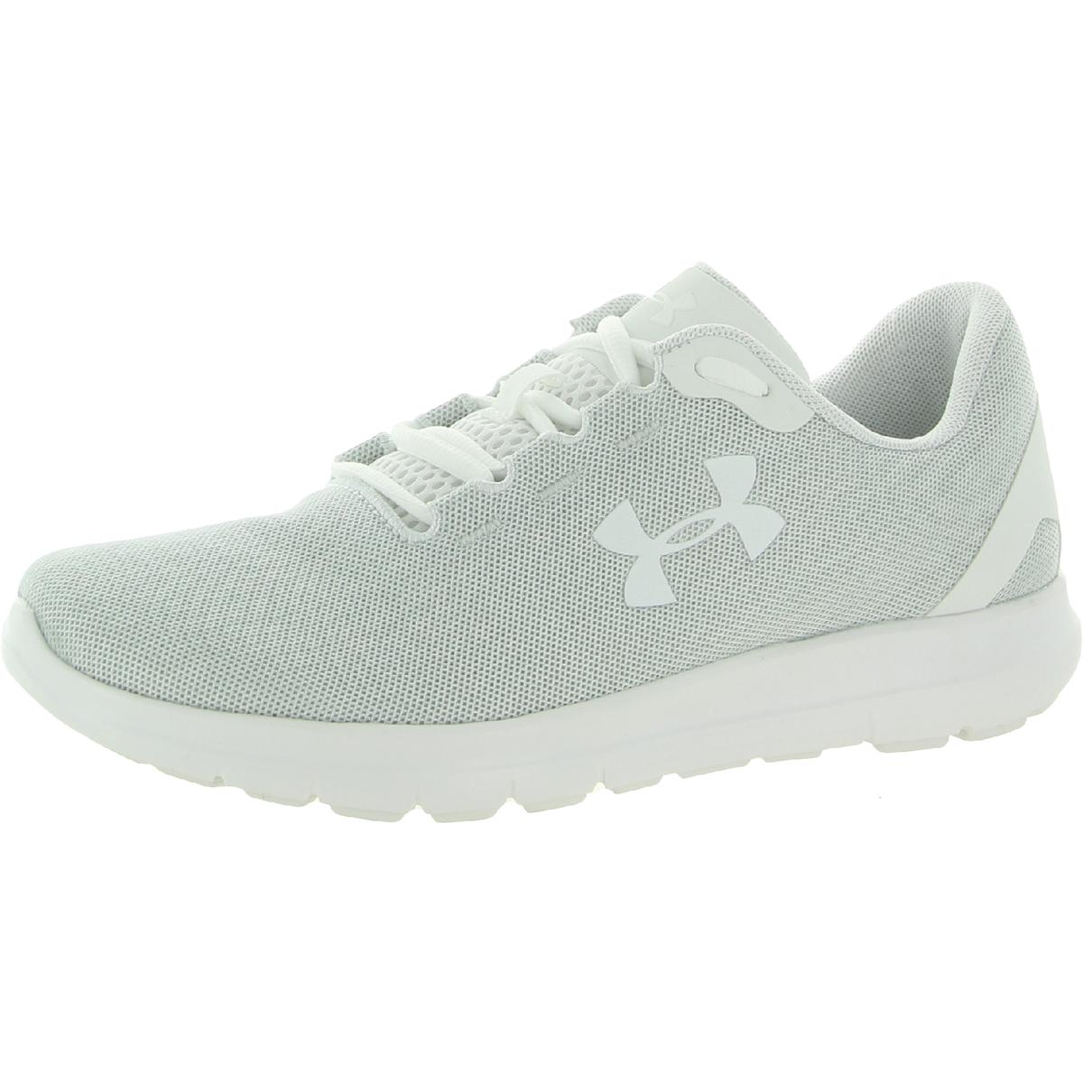 Under Armour Womens Remix Performance Fitness Running Shoes Sneakers BHFO  1354 | eBay