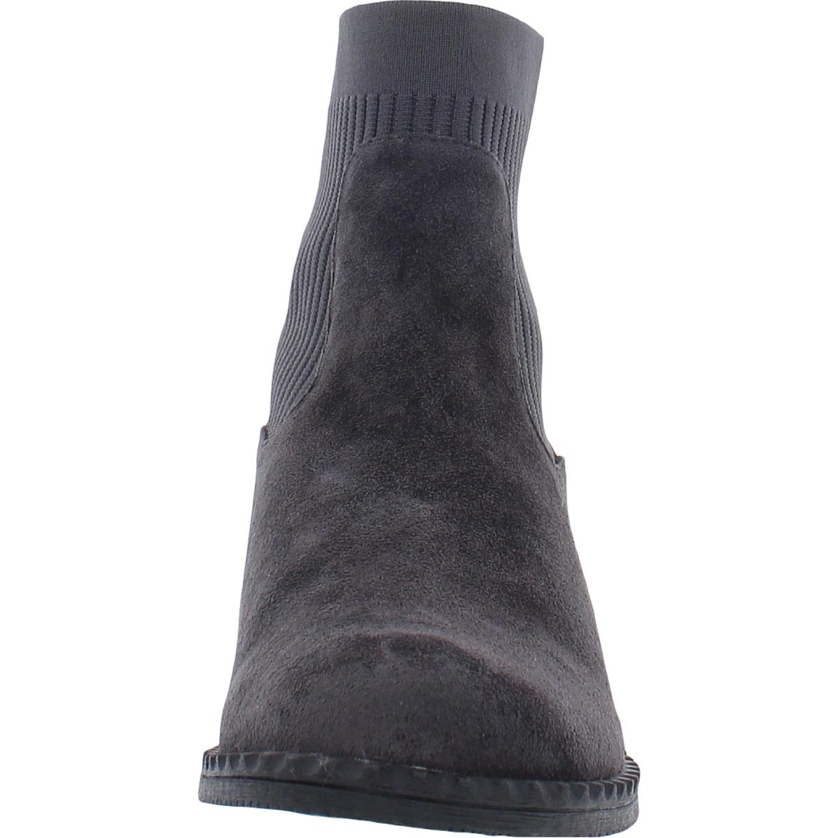 Kenneth cole outlet womens booties