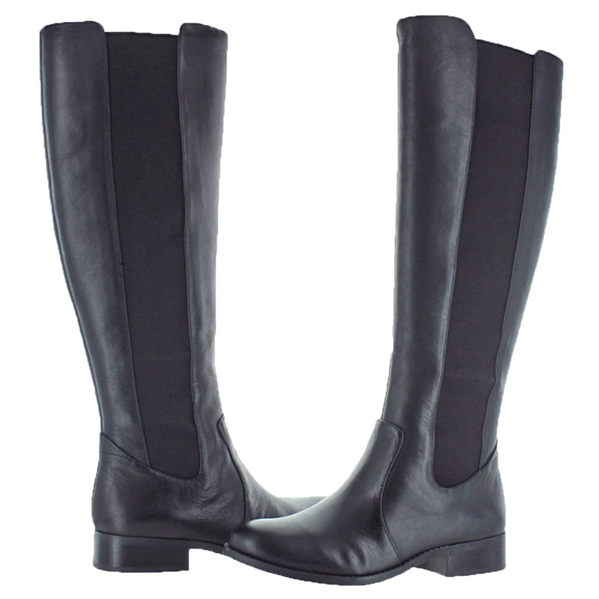 jessica simpson boots wide calf