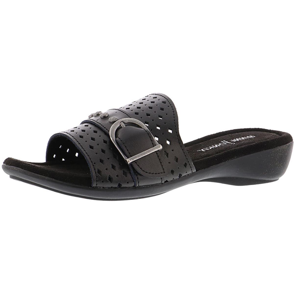 discontinued minnetonka sandals