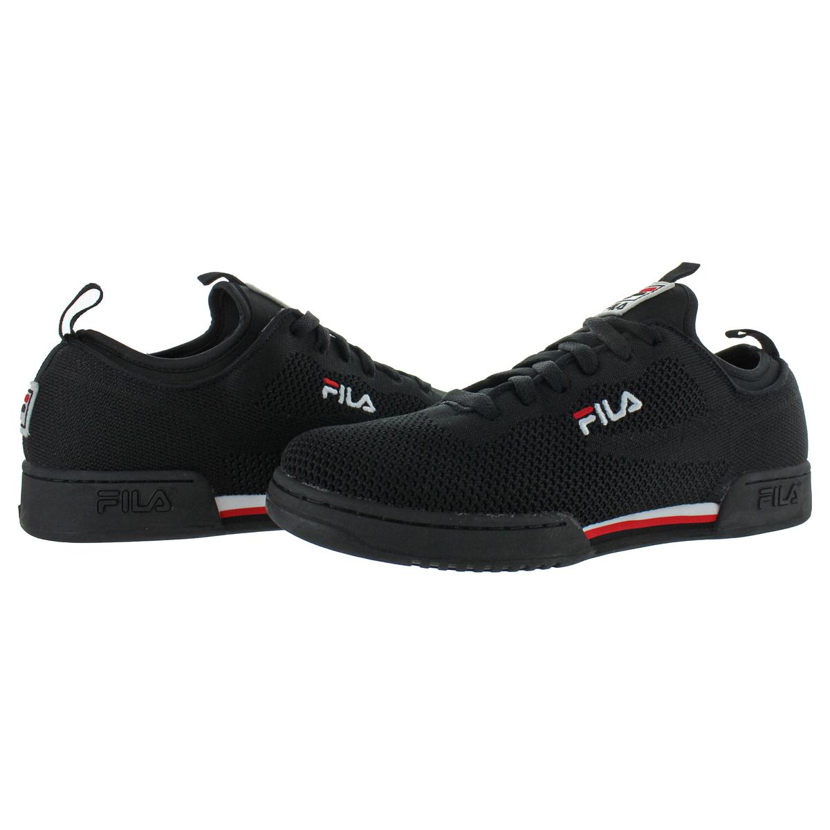 fila original fitness men's shoes