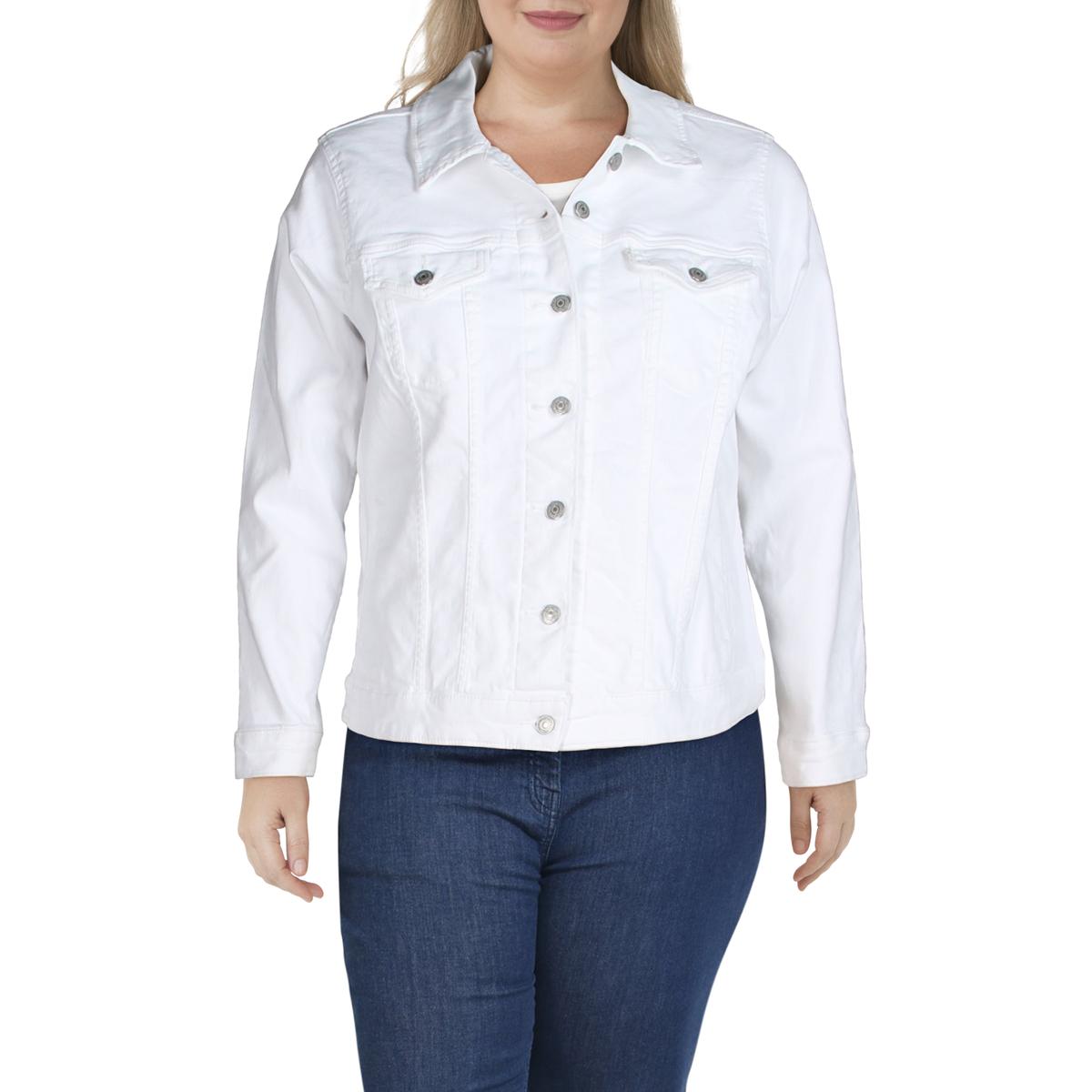 levi strauss jean jacket