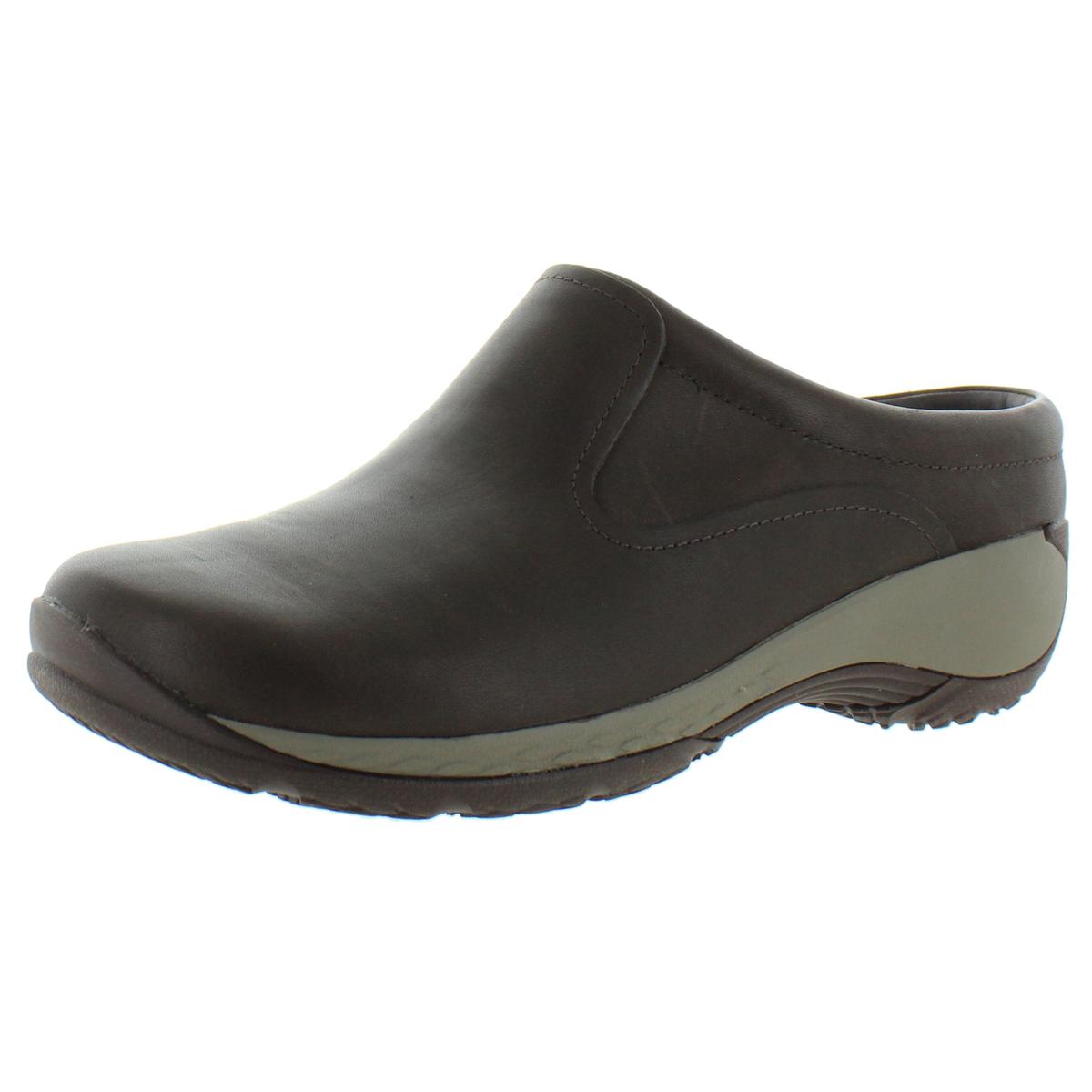 merrell q2 slide