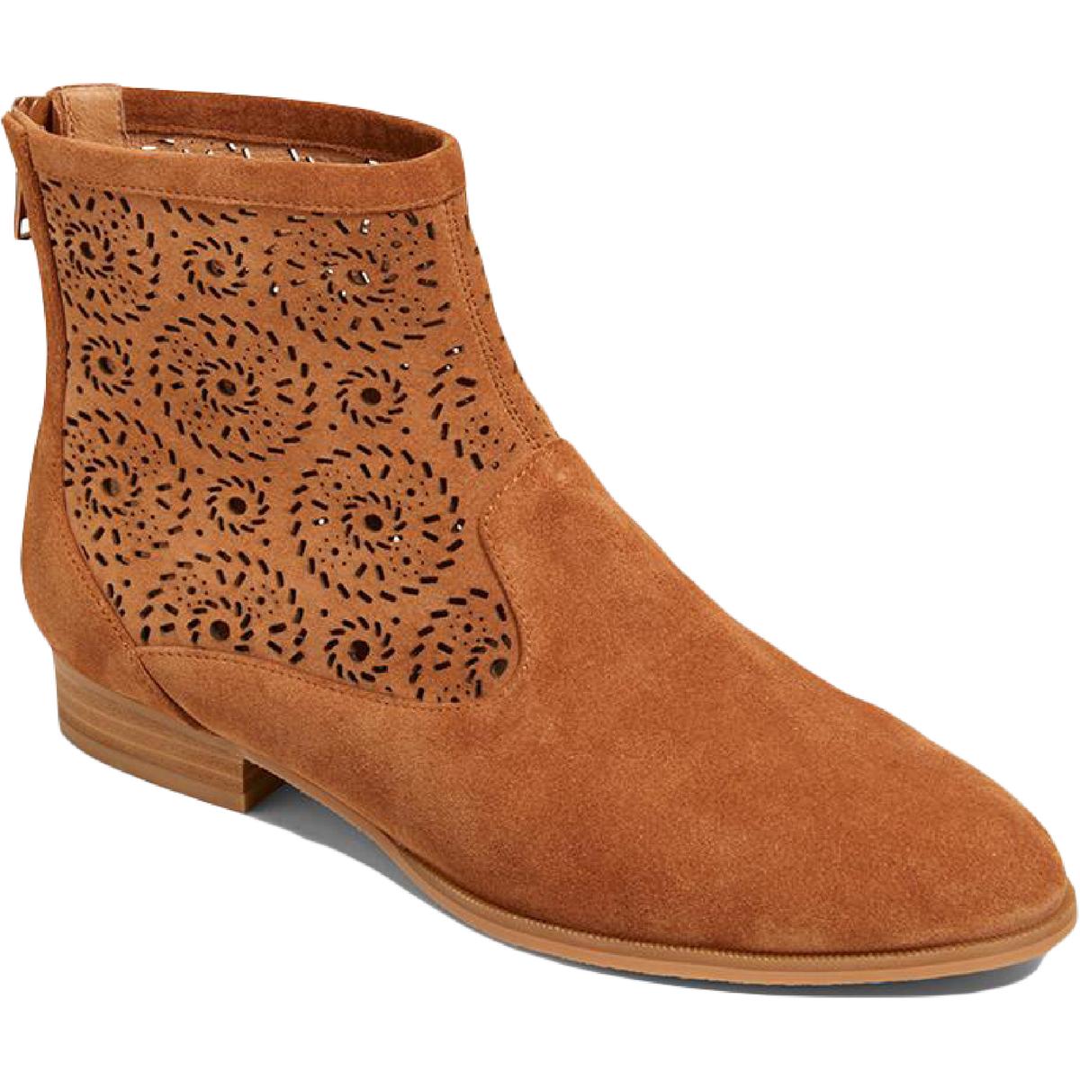 Jack rogers cameron sales bootie