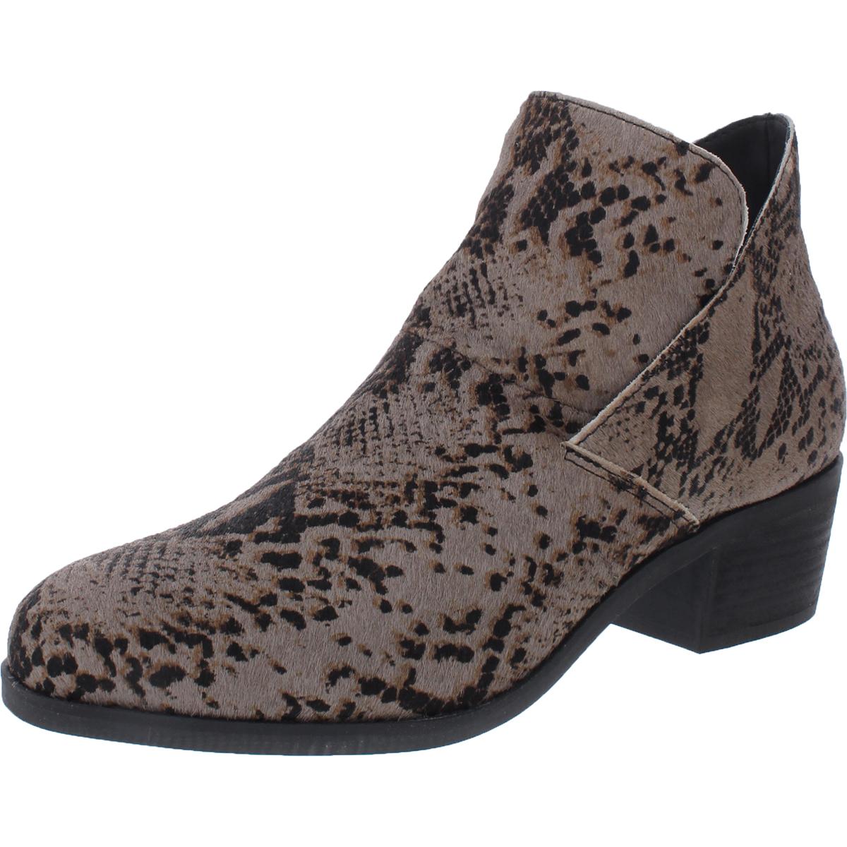 Womens dressy hotsell ankle boots