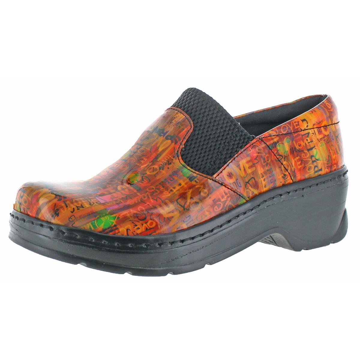 klogs shoes clearance