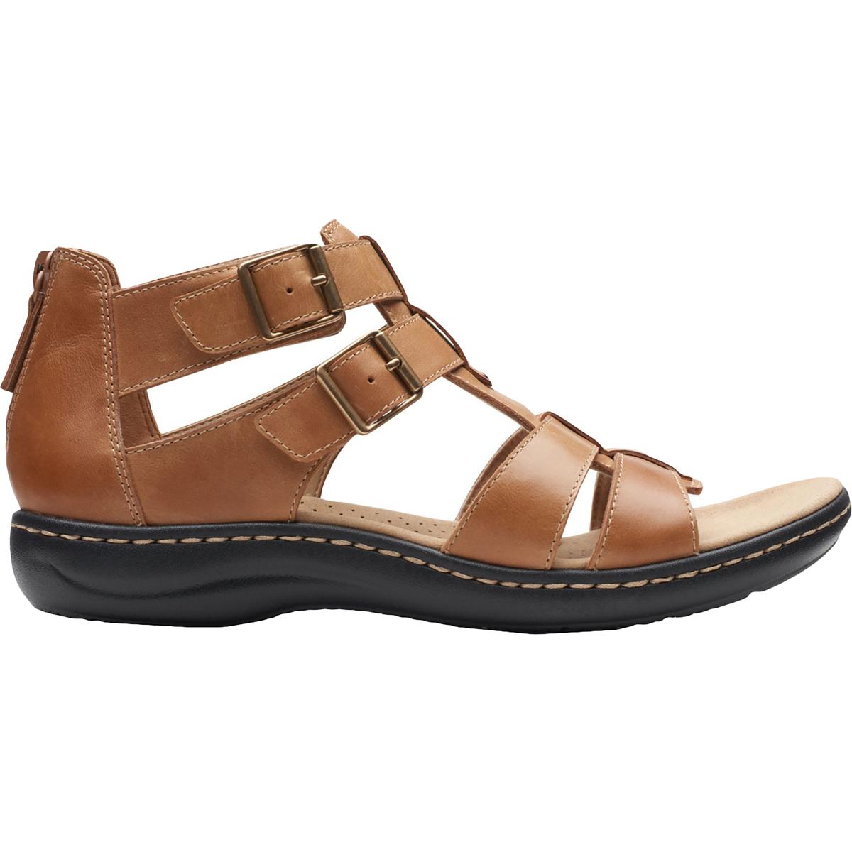 clarks laurieann strap