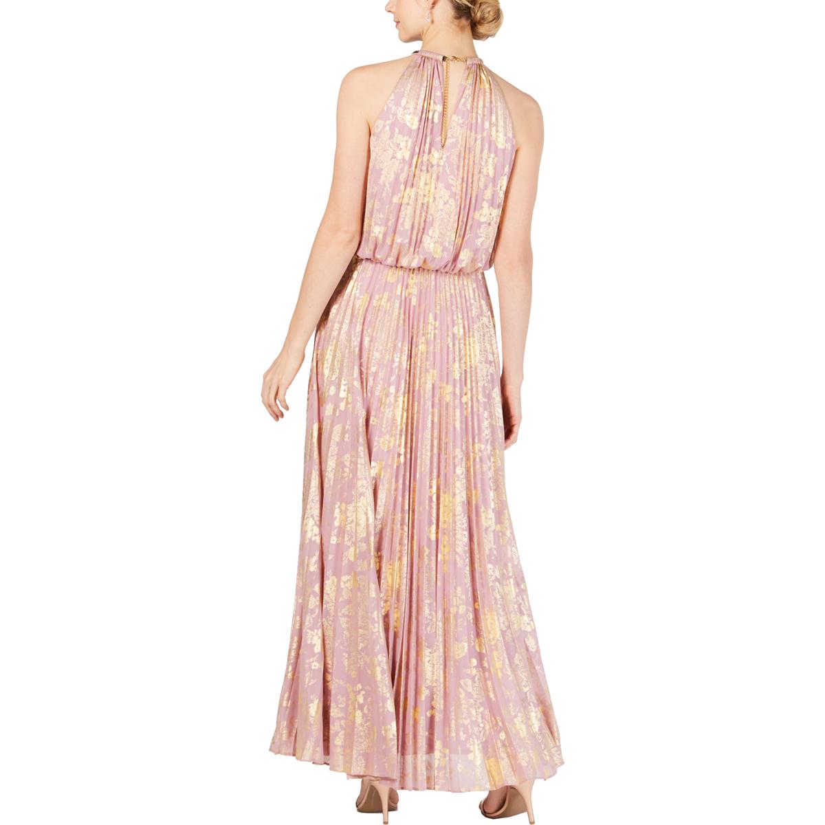 msk evening wear