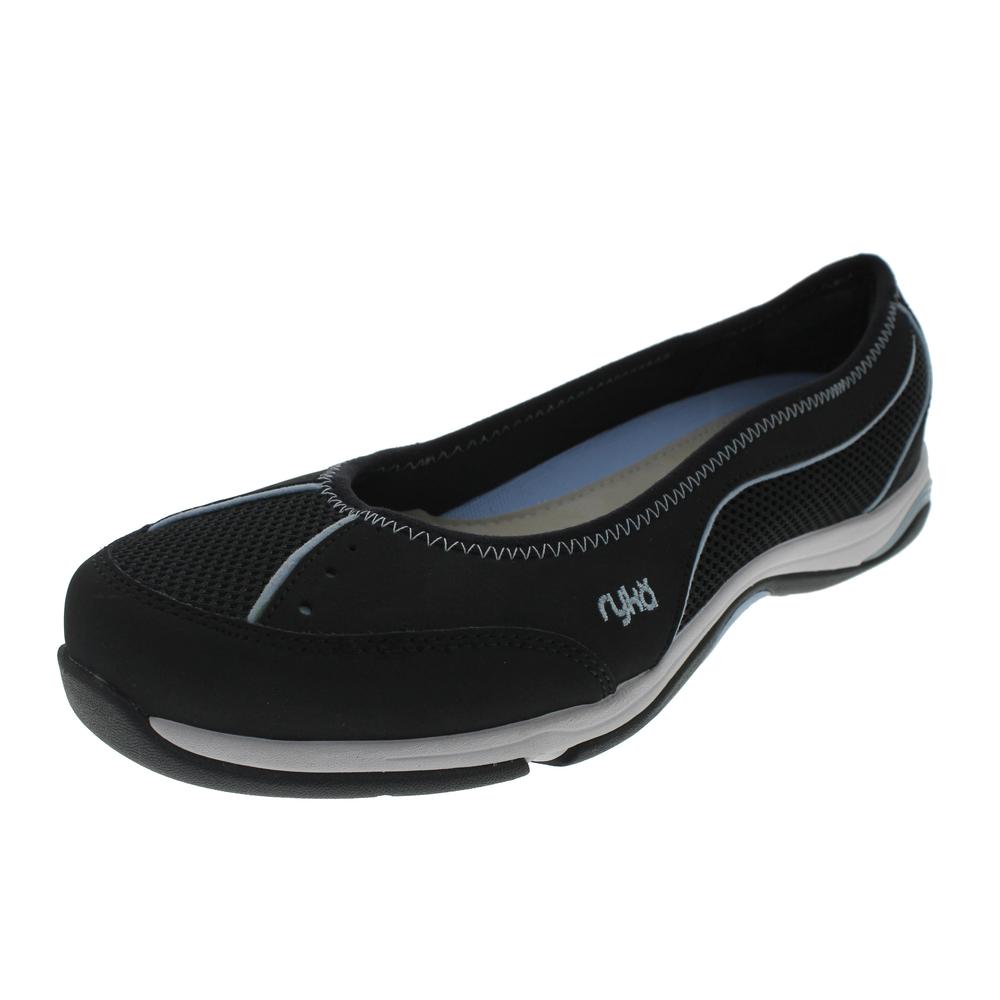 Clothing, Shoes  Accessories  Women's Shoes  Flats  Oxfords