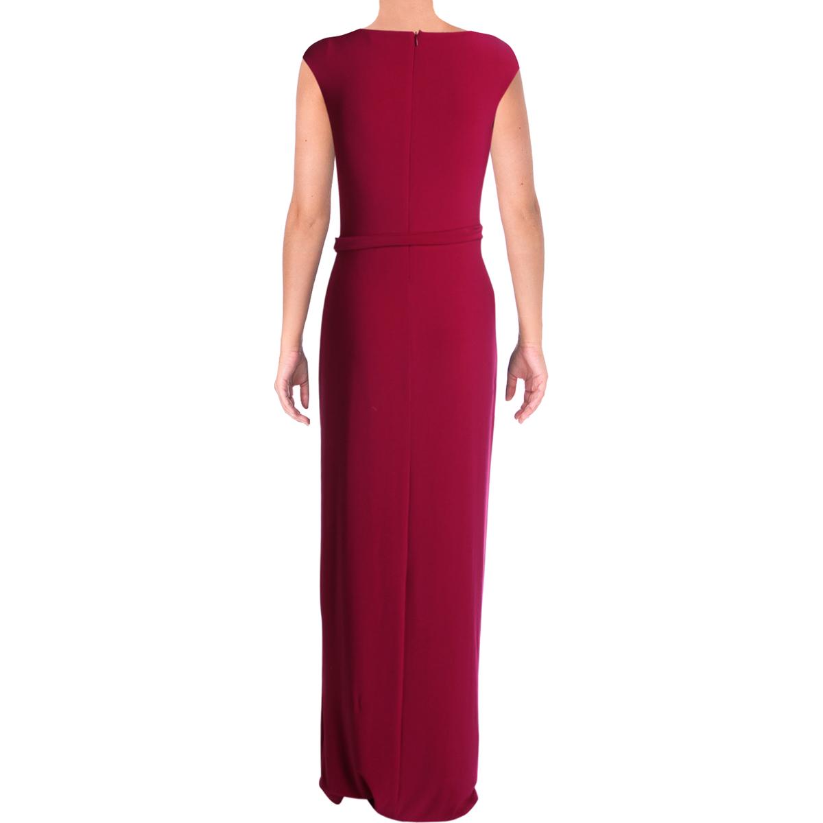 ralph lauren shayla dress