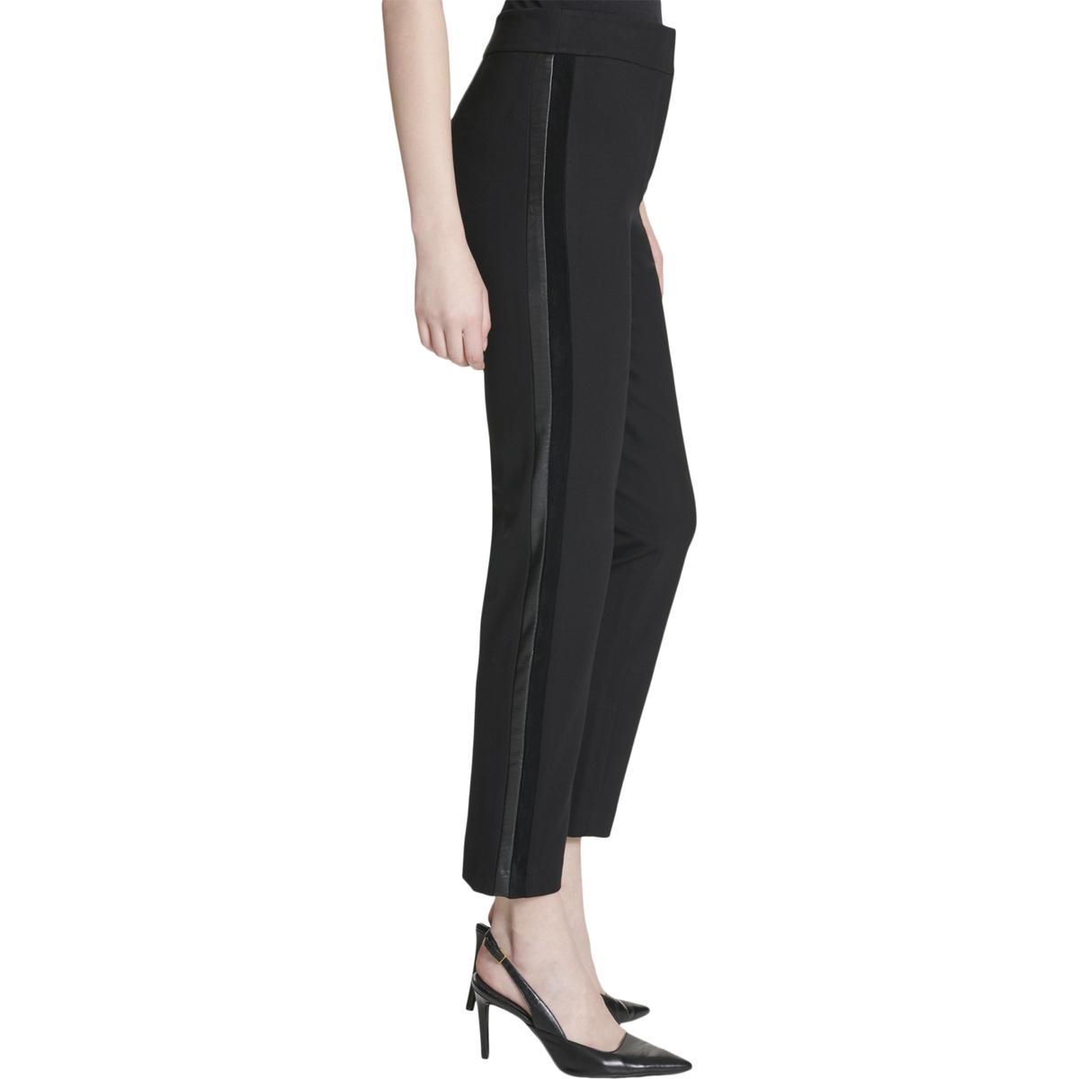 calvin klein 54163 pants