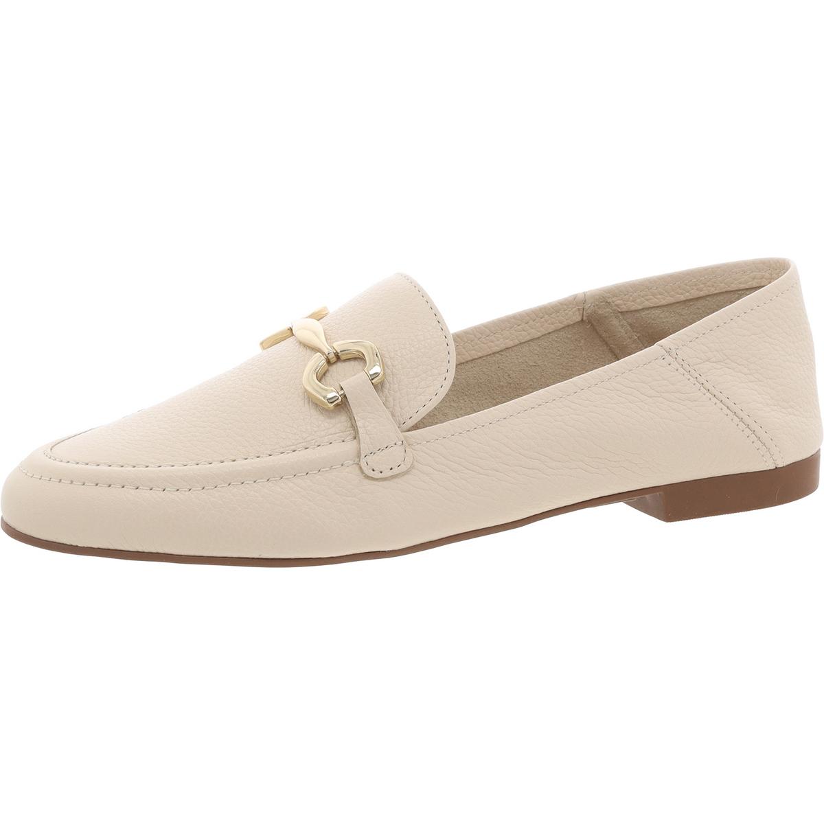 Женские мокасины Arezzo Emma с декором BHFO 6537