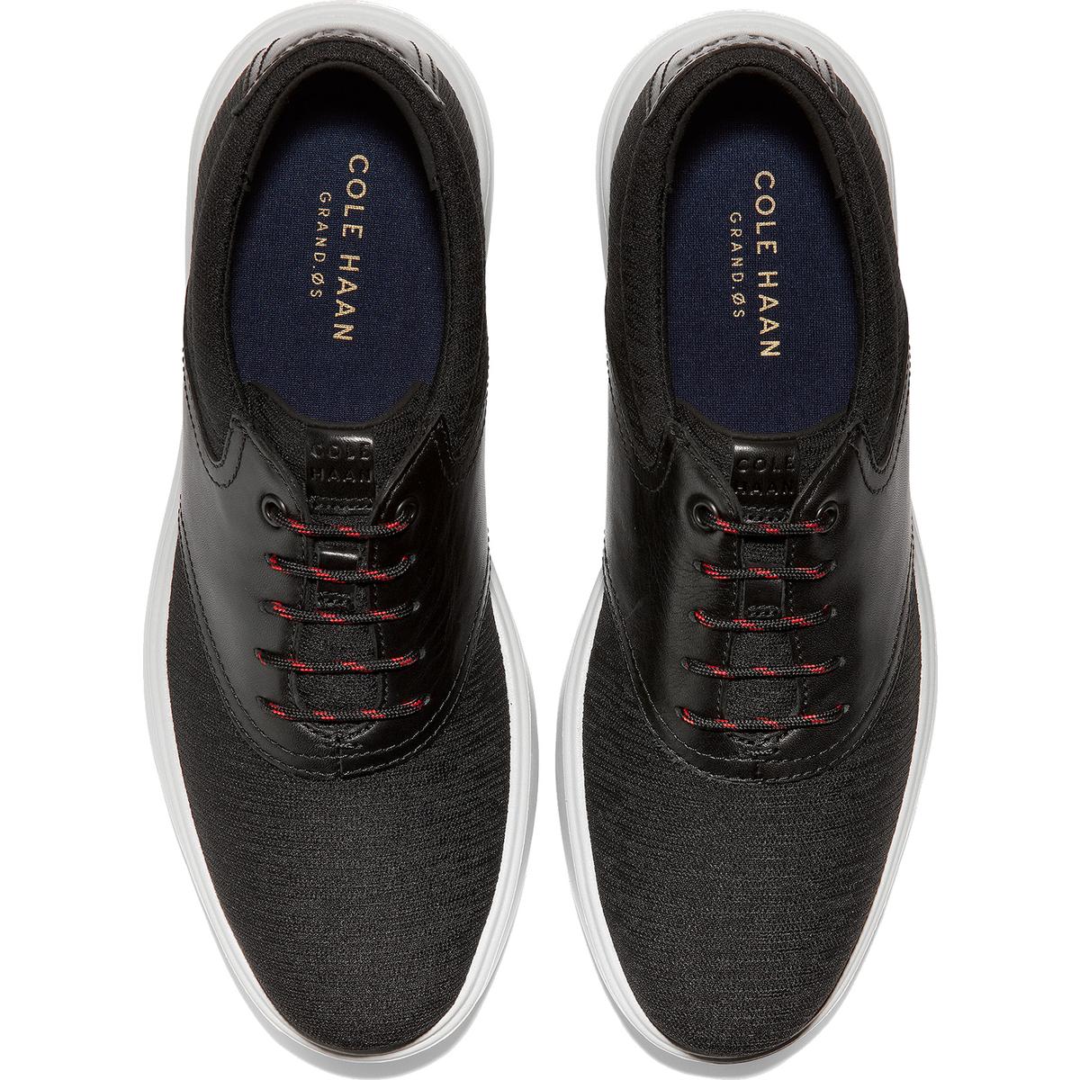 cole haan essex wedge