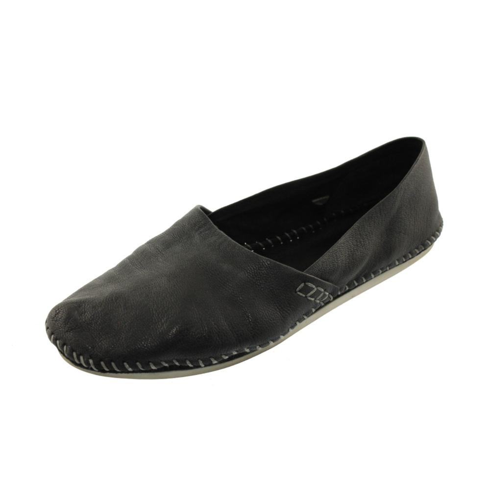 Clothing, Shoes  Accessories  Women's Shoes  Flats  Oxfords