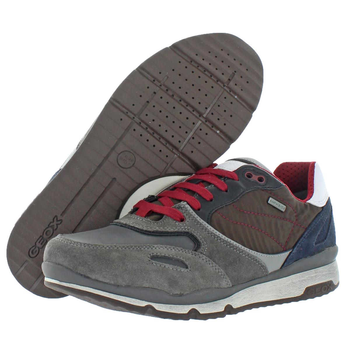 geox sneakers amazon