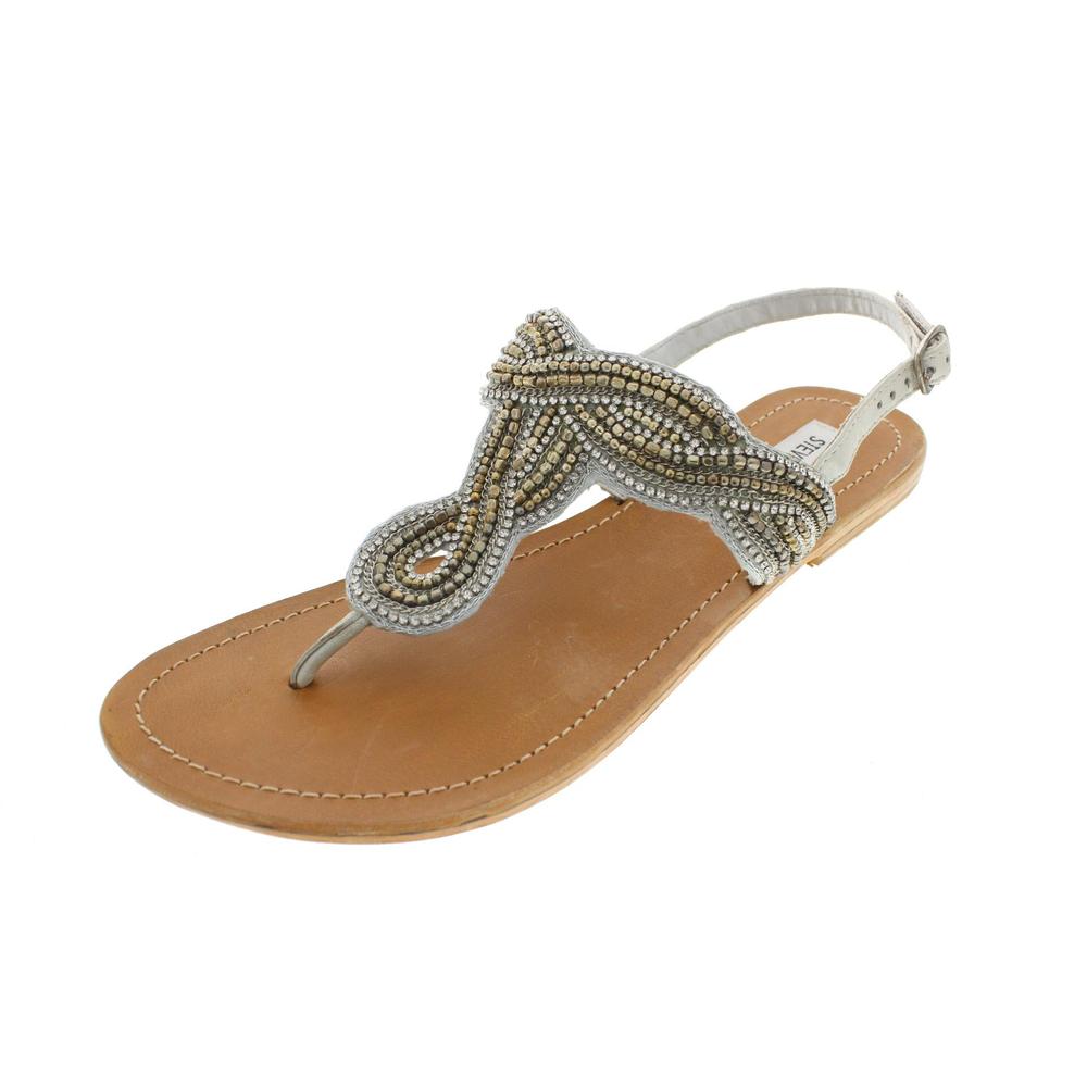 Clothing, Shoes  Accessories  Women's Shoes  Sandals  Flip Flops