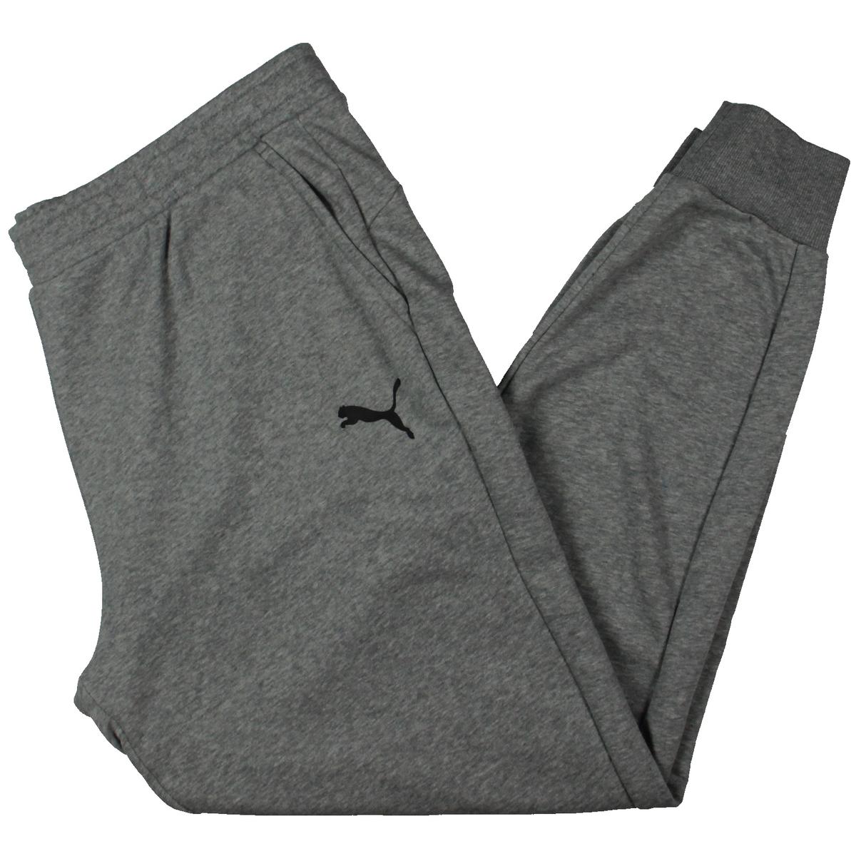 puma jogger set mens