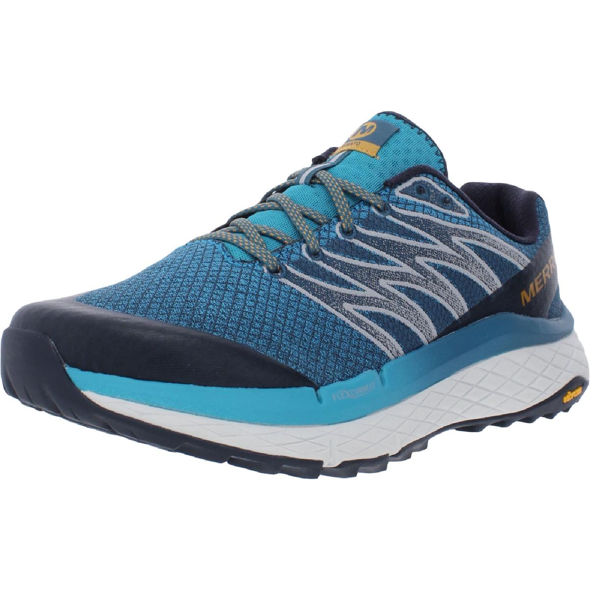 Merrell bare discount access xtr femme