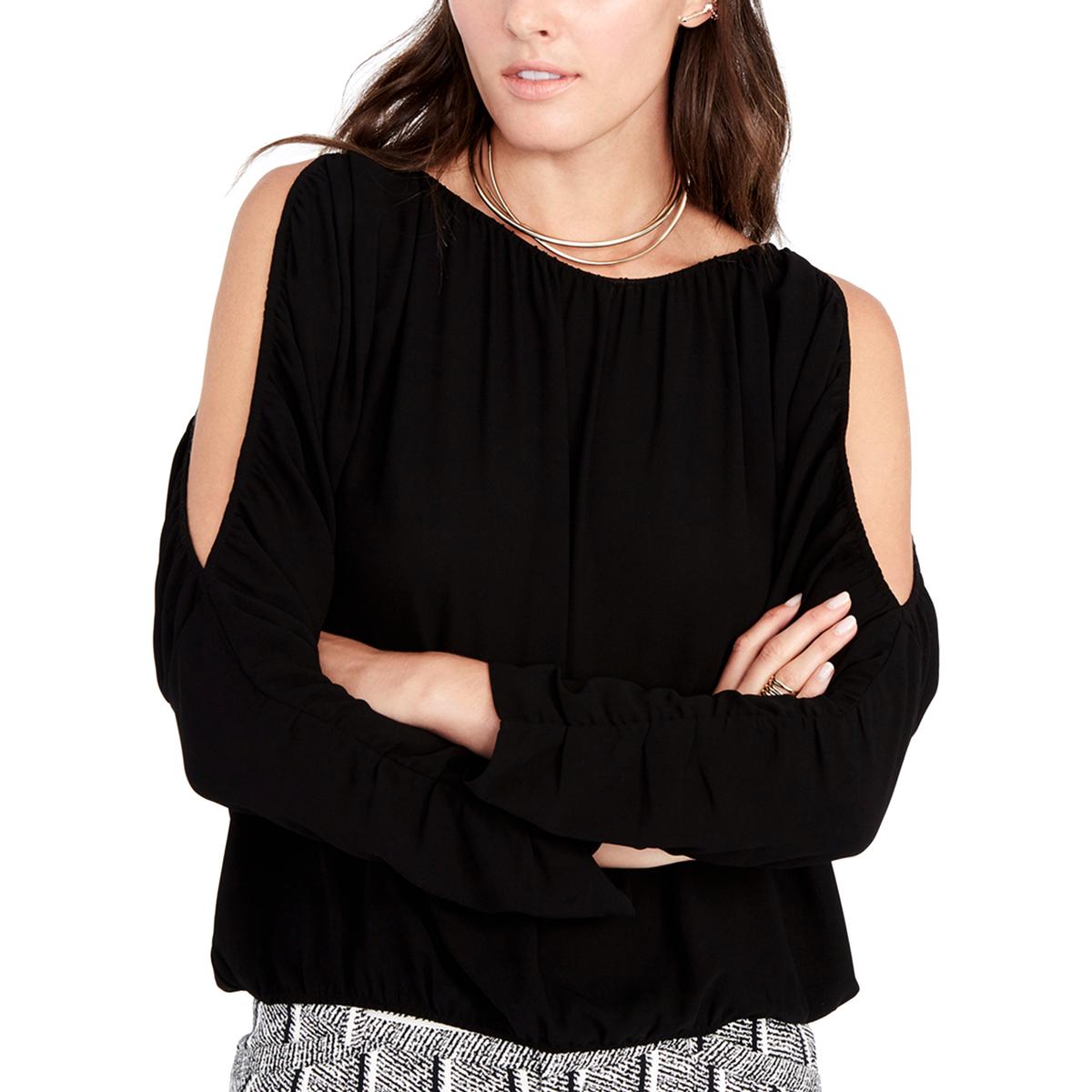 rachael shirt