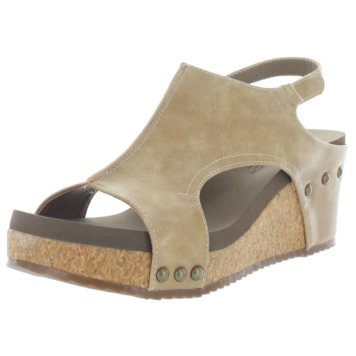 corky shoes on sale