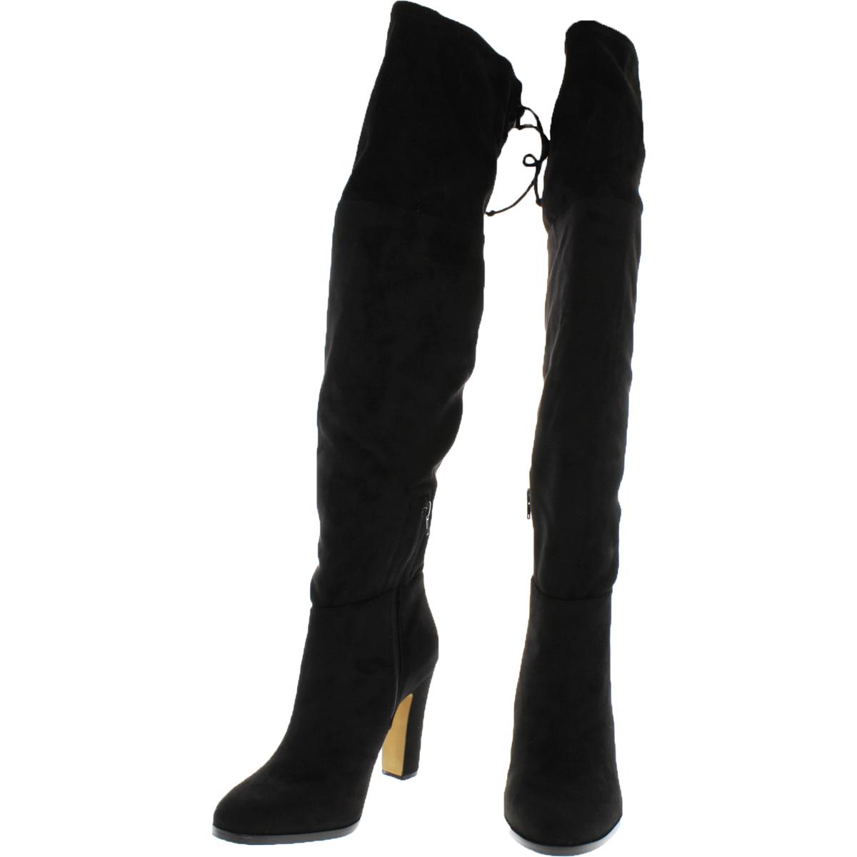 women's refined stitch detail chelsea