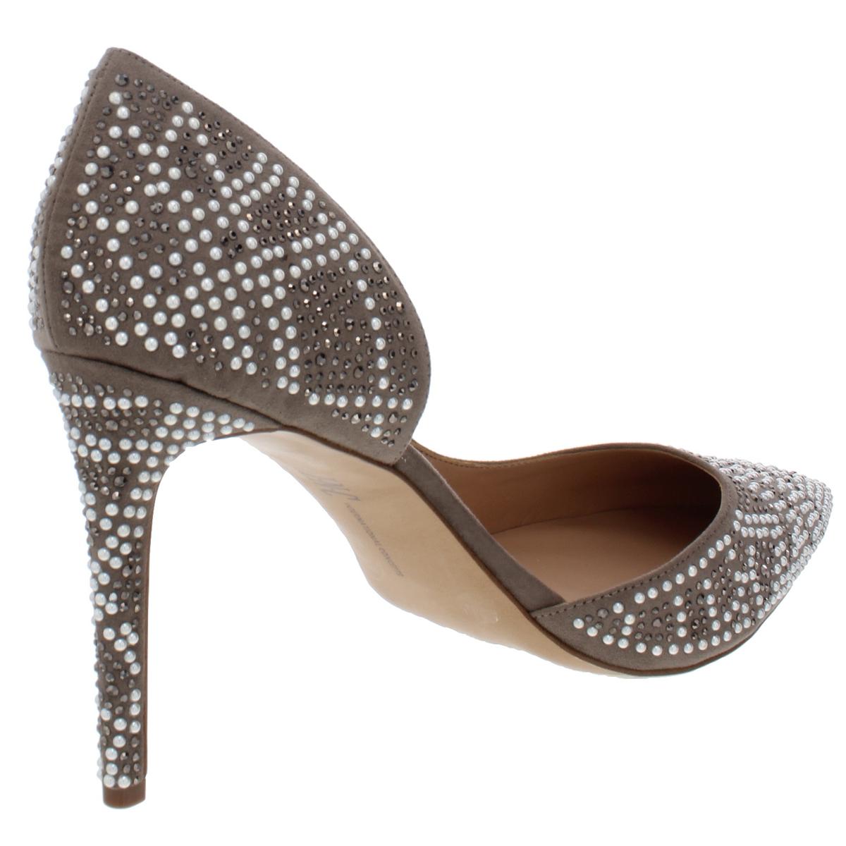 inc kenjay shoes