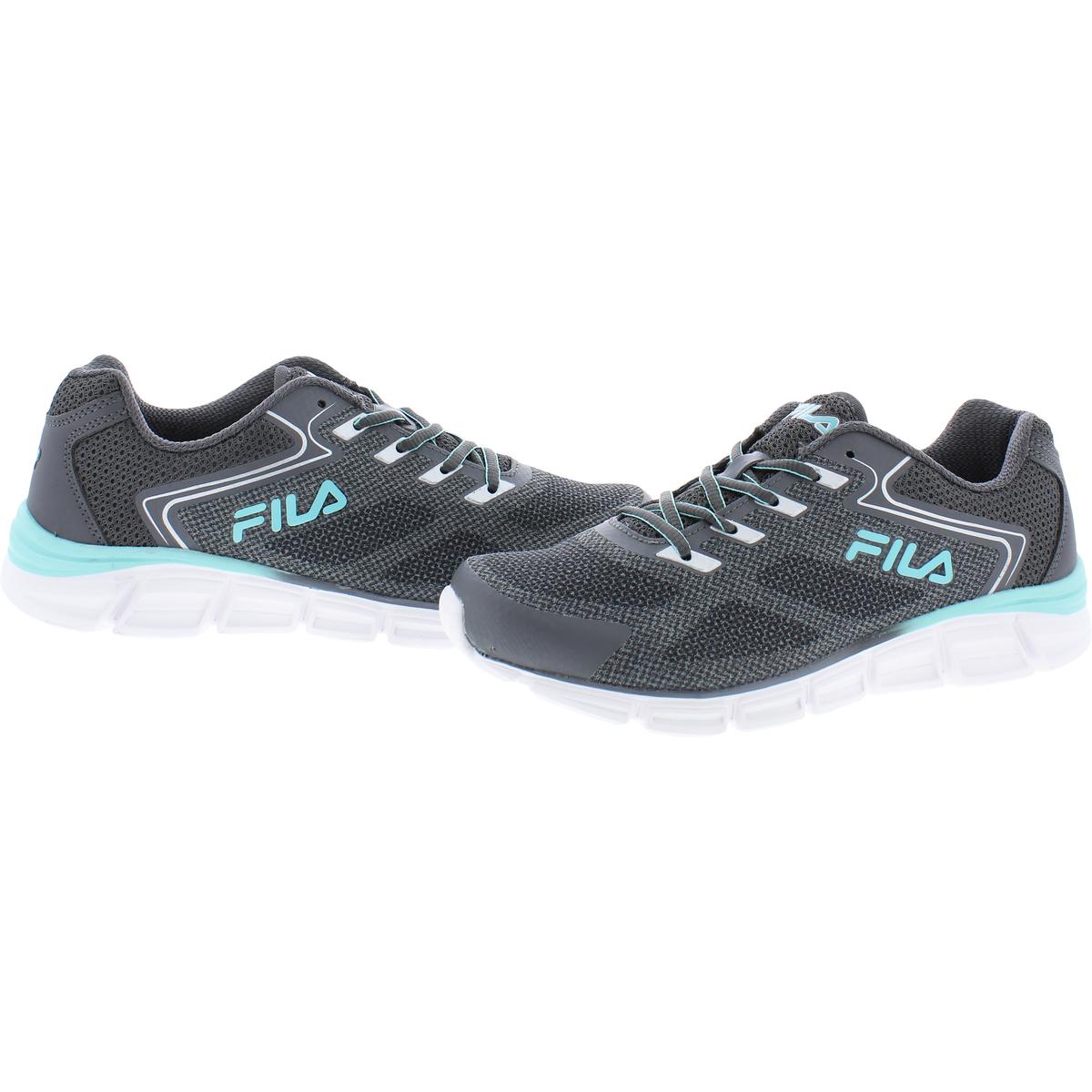 fila memory exolize