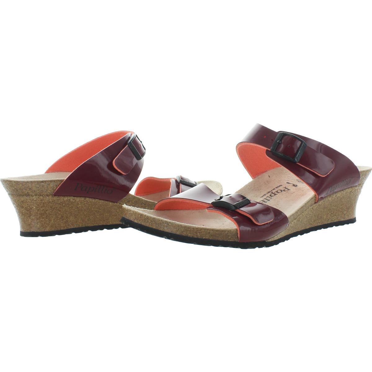 birkenstock papillio 43