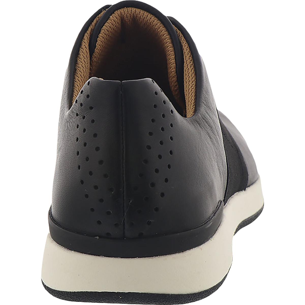 vionic codie black