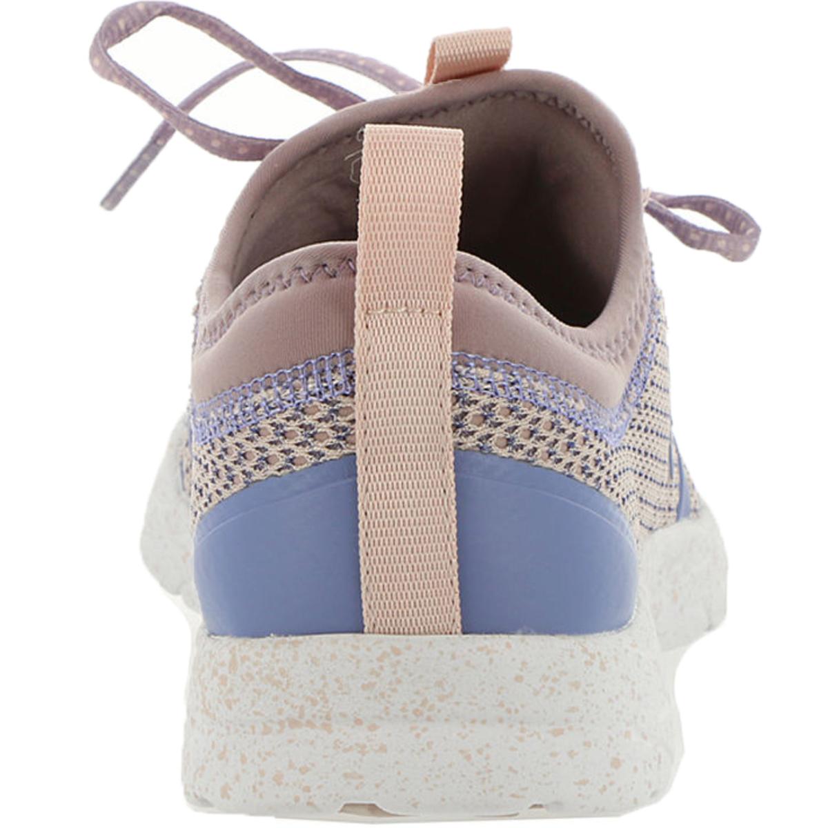 VIONIC Women's Bella Toe Post Sandal - Bobâs Stores