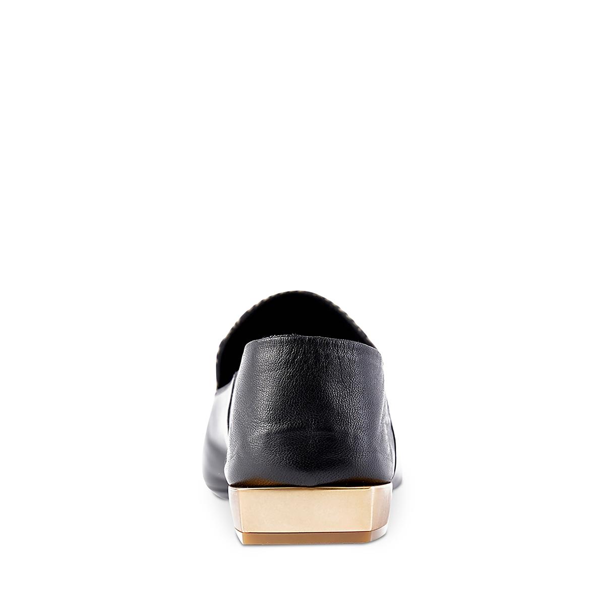 ferragamo lana
