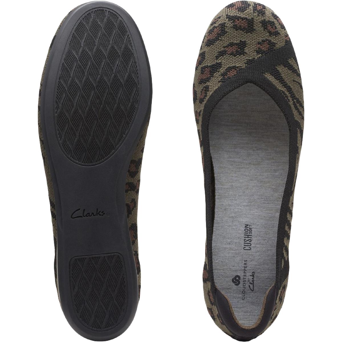 cloudsteppers carly wish by clarks