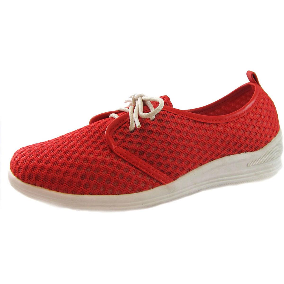 Beacon sales women's shoes