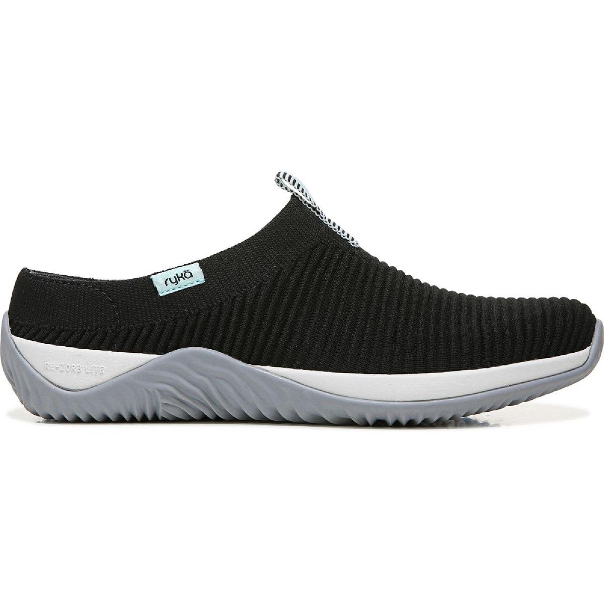 Zapatos skechers de outlet mujer en nicaragua outlet