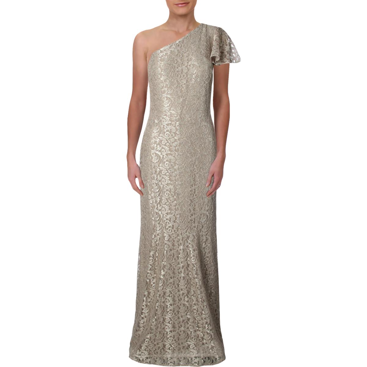 lauren ralph lauren evening