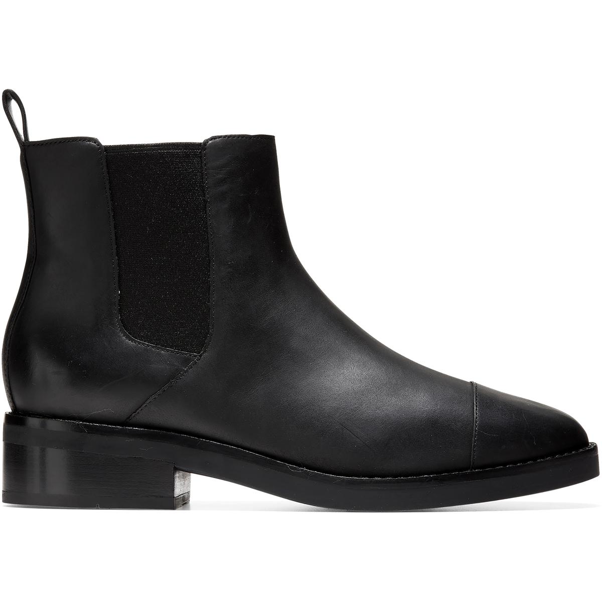 cole haan shoes chelsea