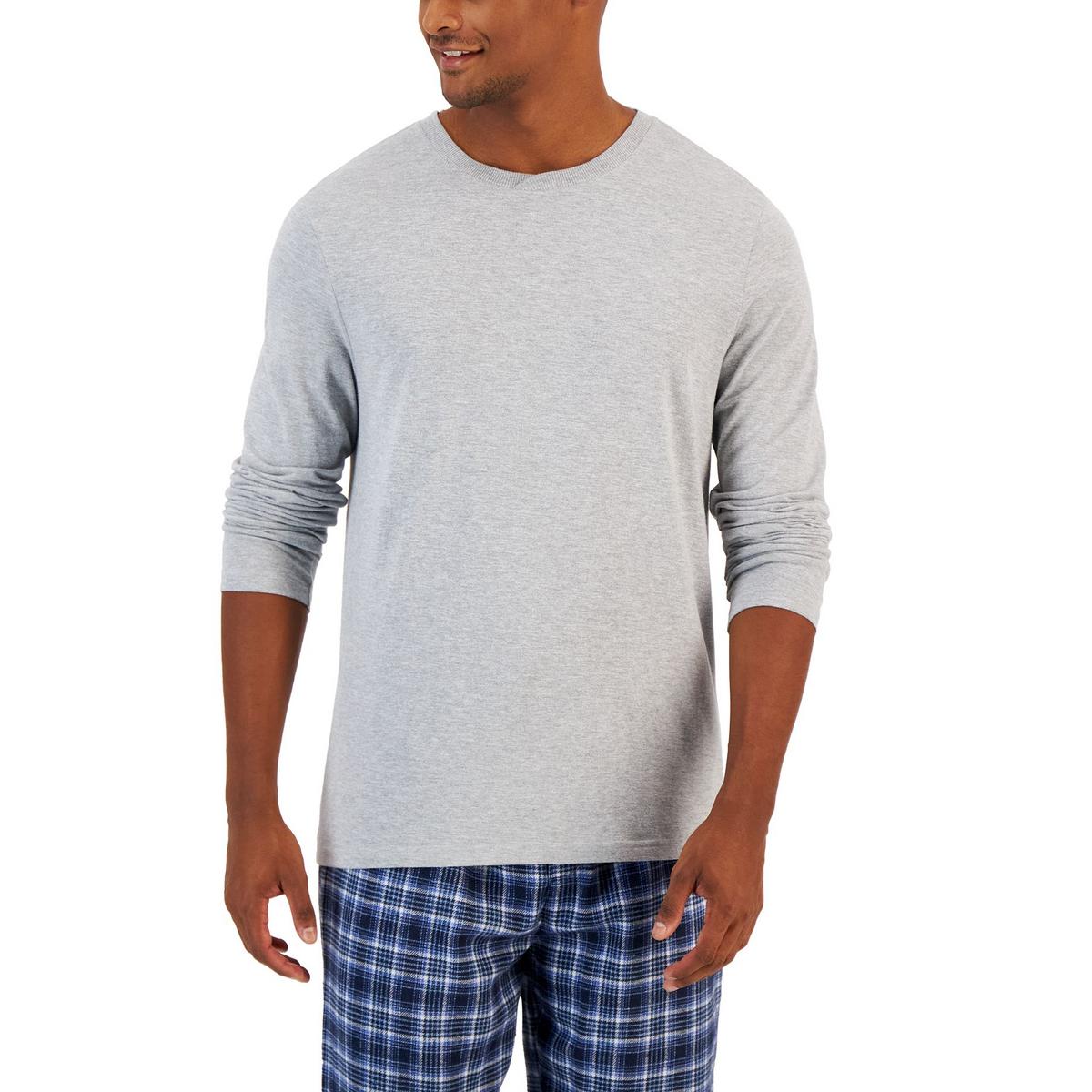 The Sleep Shirt: Luxury Nightshirts, Sleepwear, & Loungewear - The