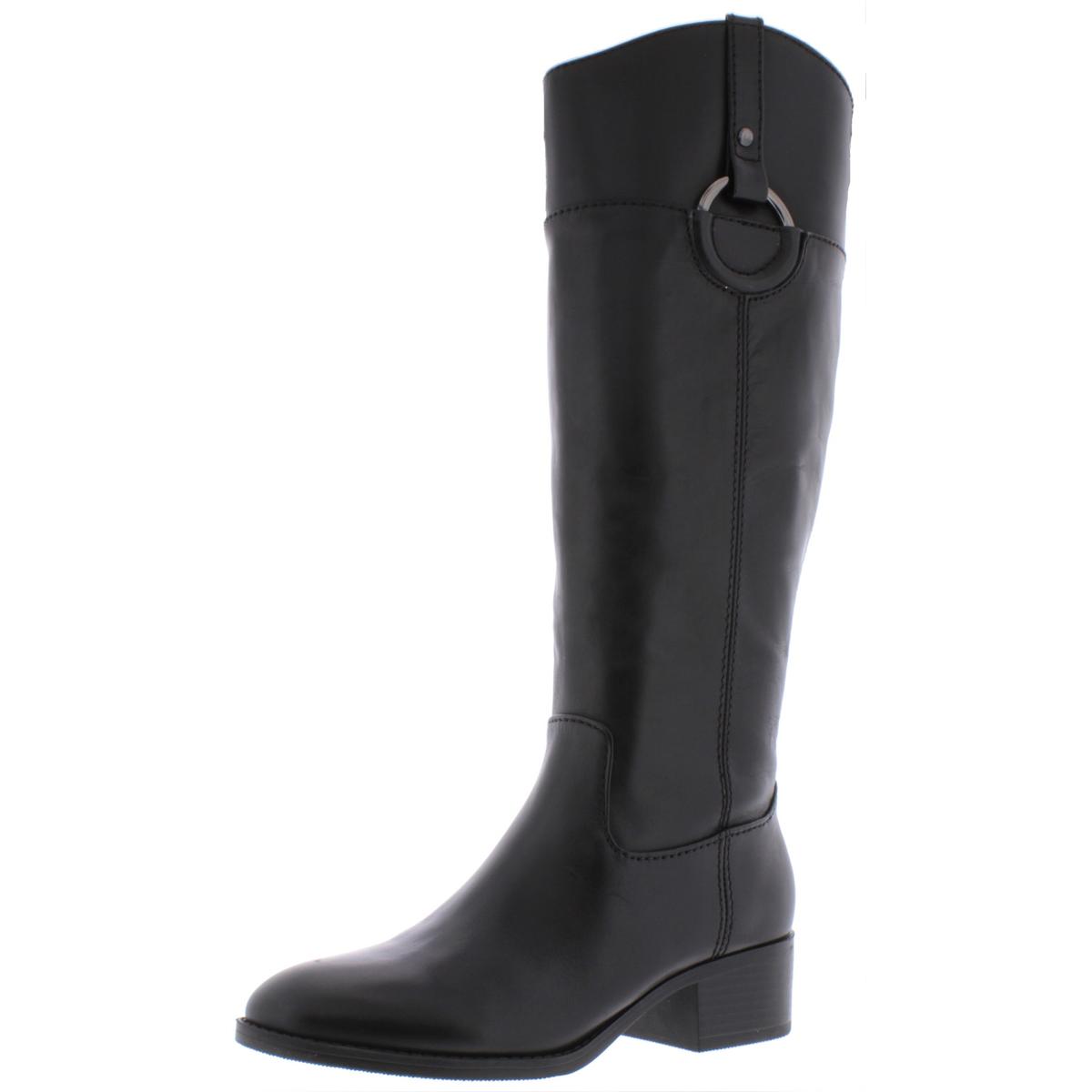 alfani boots womens