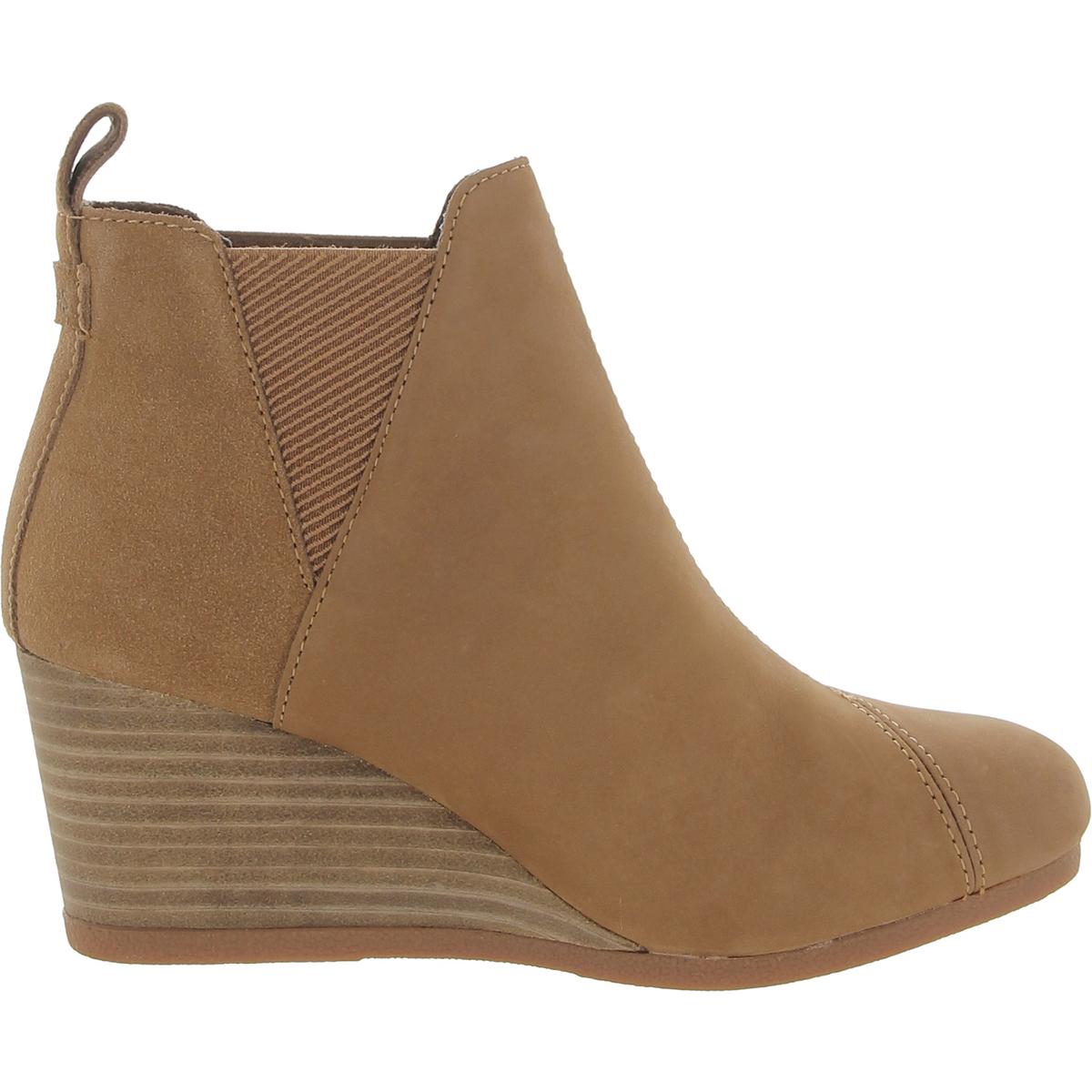 Women deals kelsey boots